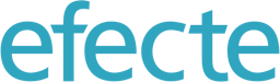 Efecte IGA logo